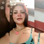 Vanessa Horta - @horta1289 - Instagram