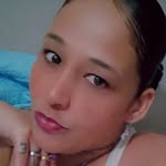 Vanessa Horta - @vaneyac34746 - Instagram