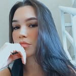 Vanessa Horta - @lashvanessahorta - Instagram