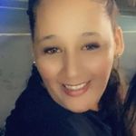 Vanessa Horta - @horta1984 - Instagram