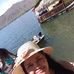 Vanessa Horta - Facebook