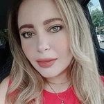 Vanessa Horta - @vh_____8 - Instagram