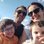 Vanessa Horta - @horta.vanessa - Instagram