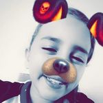 Vanessa horta - @vaness8703 - Instagram