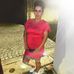 Vanessa Horta - Facebook