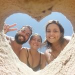 Vanessa Horta - @hortavanessa - Instagram