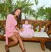 Vanessa Horta - Facebook