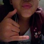 Vanessa Horta - @vaneza.horta - Instagram