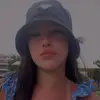 vanessa horta - @horta_vanessa - TikTok