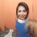 Vanessa Horta - Facebook