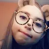 💫Vanessa Horta💫♥️ - @vane_horta - TikTok