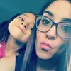 Vanessa Horta - @vanessahorta4 - TikTok