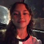 Vanessa Horta - @horta7748 - Instagram
