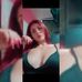 Vanessa Horta - Facebook