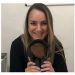 Vanessa Horta - Fonoaudióloga - @vanhortafonoaudiologia - Instagram