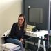 Vanessa Horta - Fonoaudióloga - Facebook