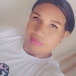 Vanessa Horta Berrio - @martha_beatriz_caro_altamirand - Instagram