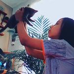 vanessa horta garcia - @vanessahortagarcias - Instagram
