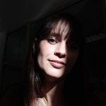 Vanessa Horta Pacheco - @vanessa_pacheca - Instagram