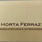 Vanessa M. Ferraz & Alessandra E. Horta - @hortaferraz - Instagram