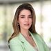 Vanessa Piña Horta - Facebook