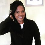 Vanessa Virginia Horta - @vanvhs - Instagram