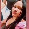 Vane❤️‍🩹 - @vanessahorta937 - TikTok