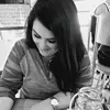 mommavhorton - @vanessachorton - TikTok