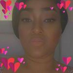 Vanessa Chyna Horton - @chynahayes - Instagram
