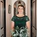Vanessa Horton - Facebook
