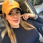 Vanessa horton - @vane.ssahorton1 - Instagram