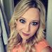 Vanessa Horton - Facebook