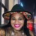 Vanessa Horton - Facebook