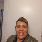 Vanessa Horton - @vanessahorton48 - Instagram