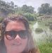 Vanessa Horton - Facebook