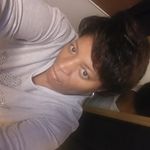 Vanessa Horton - @vanessa.horton.9275 - Instagram