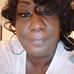 Vanessa Horton - Facebook