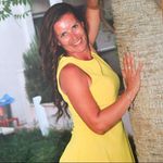 Vanessa Horton - @vanessahill1970 - Instagram