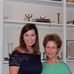 Vanessa Horton - Facebook