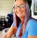 Vanessa Horton - Facebook