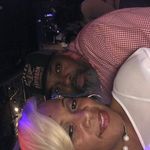 Vanessa Horton - @nonnie.141007 - Instagram