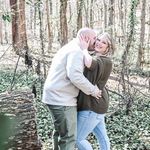 Vanessa Standridge - @vanessahorton - Instagram
