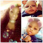 Vanessa Horton - @adl_sweettreats - Instagram