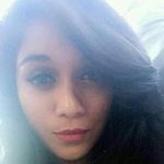Vanessa Horton - @vanessahorton6845 - Instagram