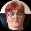 Vanessa Horton - @therefereee - TikTok
