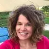 Vanessa Horton - @shoogie0 - TikTok