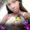Vanessa Horton - @vanessahorton2 - TikTok