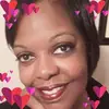 Vanessa Horton - @vanessahorton1 - TikTok