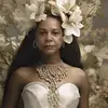 Vanessa Horton - @vanessa.horton7 - TikTok