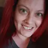 Vanessa Horton - @vanessa.1206 - TikTok